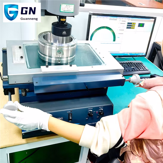 OEM 정밀 스테인레스 스틸 모터 샤프트 CNC 밀링 선반 기계 예비 터닝 가공 부품
