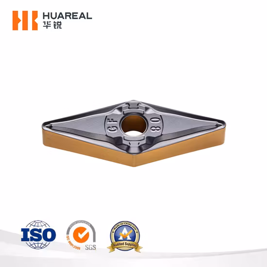 경질 합금 금속 커터 절단 초경합금 CNC 터닝 공구 인서트 제조업체 공급 스테인레스 스틸 주철 선반 인덱서 블 텅스텐 카바이드 인서트