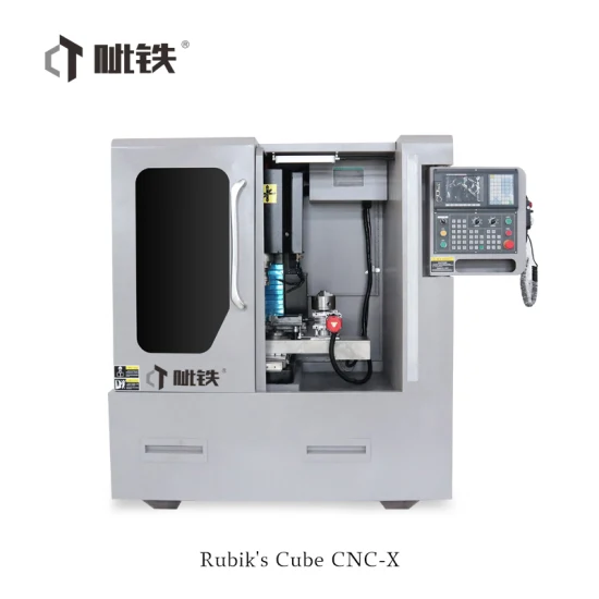 중국 제품/공급업체 CNC 밀링 머신, CNC 머신 센터, CNC 밀링 CNC 밀링 머신 센터 수직 머시닝 센터