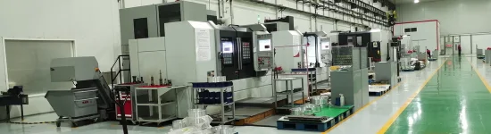 OEM 4 축 CNC 터닝/밀링 알루미늄/강철 316L/티타늄/황동 정밀 프로토타이핑 가공 부품